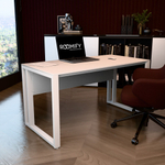 Офисный стол TRIO