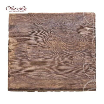 White Hills - Дощечки S915-45