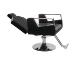 Парикмахерское кресло LB-04