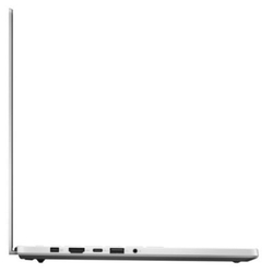 Ноутбук ASUS ROG Zephyrus G14 GA403UU-QS080 90NR0HZ2-M003V0-wpro