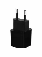 СЗУ Type-C PD 25W TFN-WC34