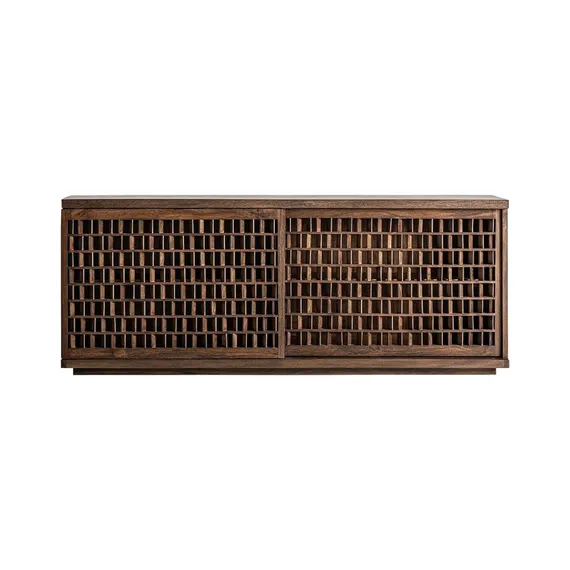 Сервант KLADNO