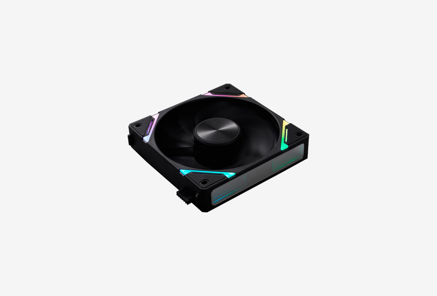 XF7R-BK-3IN1_1126522103758