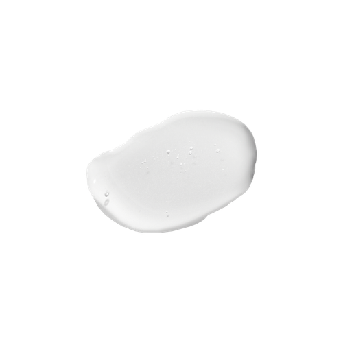 Tahe Сыворотка для термоукладки - HAIR SERUM ,40 мл