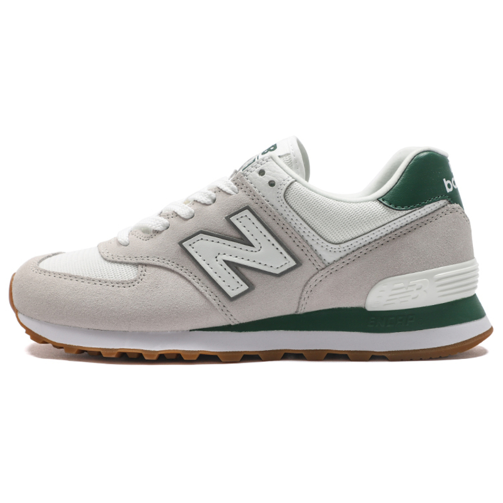 Кроссовки New Balance NB 574, ML574TD2