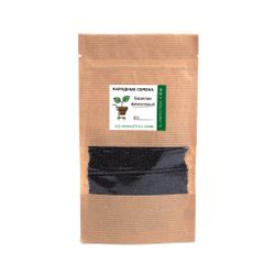 Базилик фиолетовый (семена)