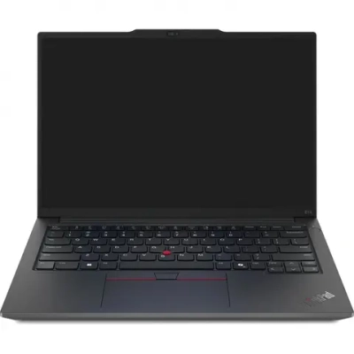 Ноутбук Lenovo ThinkPad E14 G6 14" IPS Core Ultra 5 125U 16Gb/512Gb SSD черный (21M80024US)