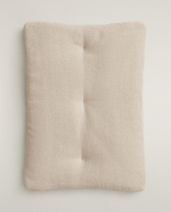Декоративная подушка Zara Home, 36х50х5 см, хлопок, 6175/009