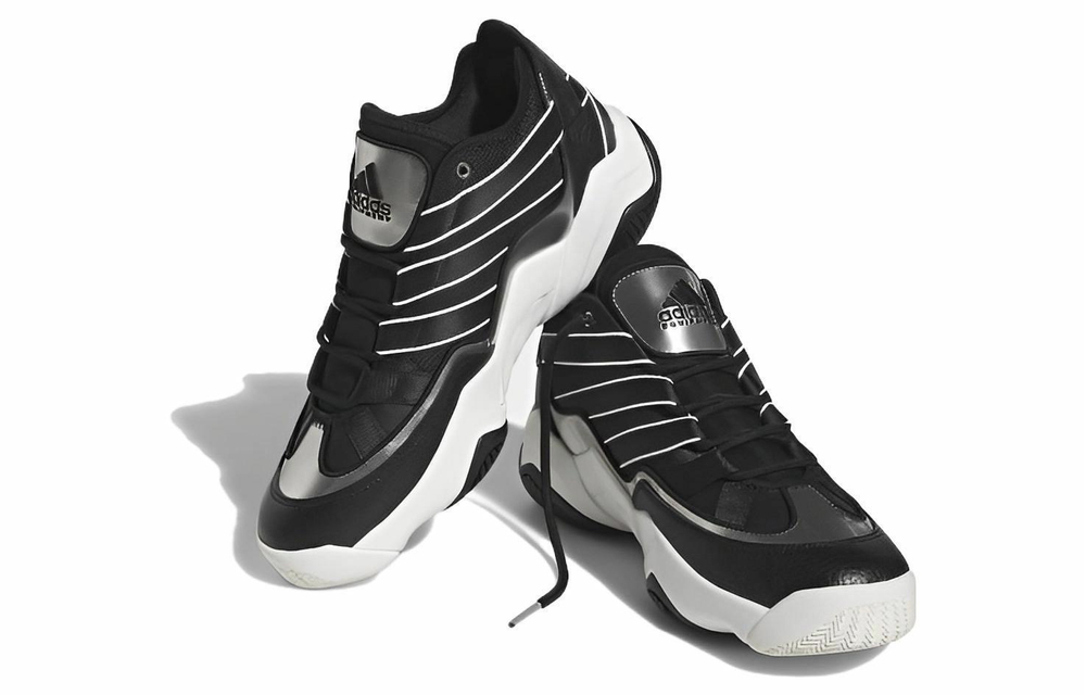 Кроссовки Adidas Originals 2010 Shoes