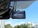 Renault Korea (Samsung) XM3 1.6 E-TECH 인스파이어 e-시프터 (10.2022)