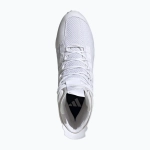 Боксёрки Adidas Speedex 23 cloud white/cloud white/grey one