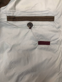 Безрукавка Brunello Cucinelli