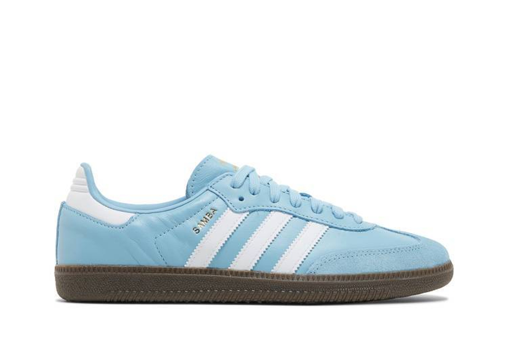 Teal blue adidas on sale