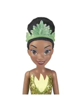 Кукла Принцесса Диснея Hasbro Тиана