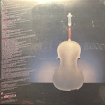 Michal Urbaniak- Ecstasy (США 1978г.)