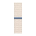 Apple Watch SE2 40mm 2024