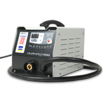 GYS GYSPOT 39.02 споттер с расходными материалами, 3800А, 220В