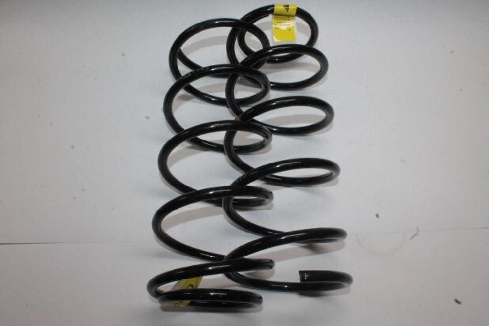 Пружина задн. подвес. Chevrolet Lacetti 1.4/1.6/1.8 седан (ACE-Q)
