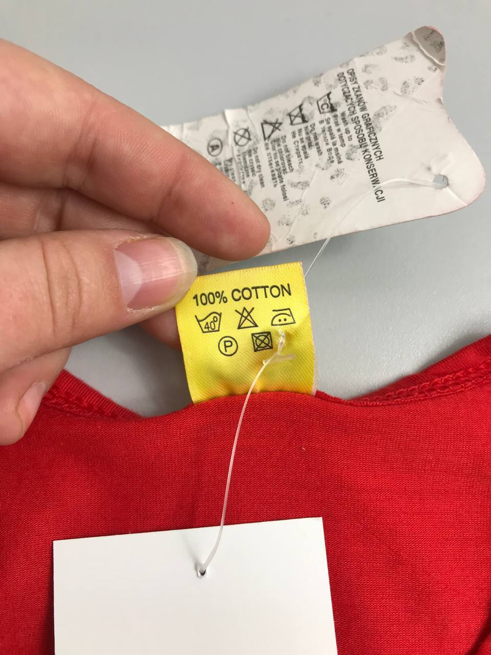 Платье повседневное на 2 года, новое