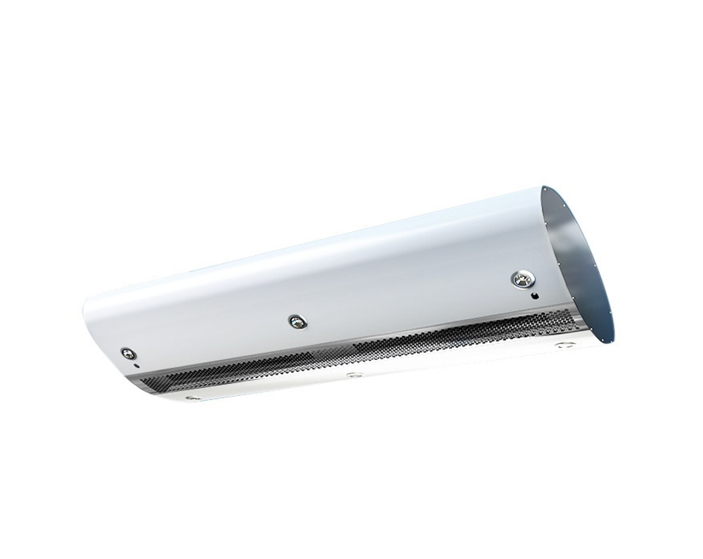 ТЕПЛОМАШ КЭВ-24П6031E ЭЛЛИПС (Серия 600)