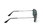 Очки Ray-Ban Flat Metal RB3514 153/71
