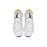 Кроссовки Nike, AO3108-009