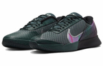Кроссовки Nike Air Zoom Vapor Pro 2
