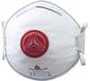 Респиратор Delta Plus 1 шт WRUM1300V2C