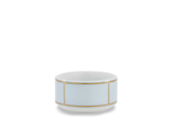 Чаша для фруктов Richard Ginori Diva Celeste (10 см)