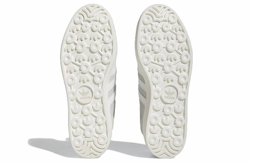 Кроссовки Adidas Originals Gazelle Bold (Женская размерная сетка)