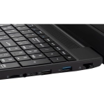 Ноутбук iRU Tactio 15ALGR 15.6" IPS FHD Core i5 1235U 16Gb SSD512Gb black (2173257)