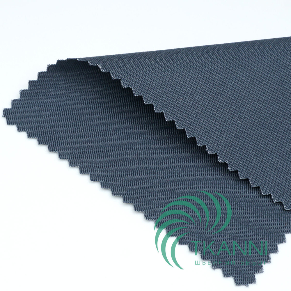 Ткань Стандарт Премьер