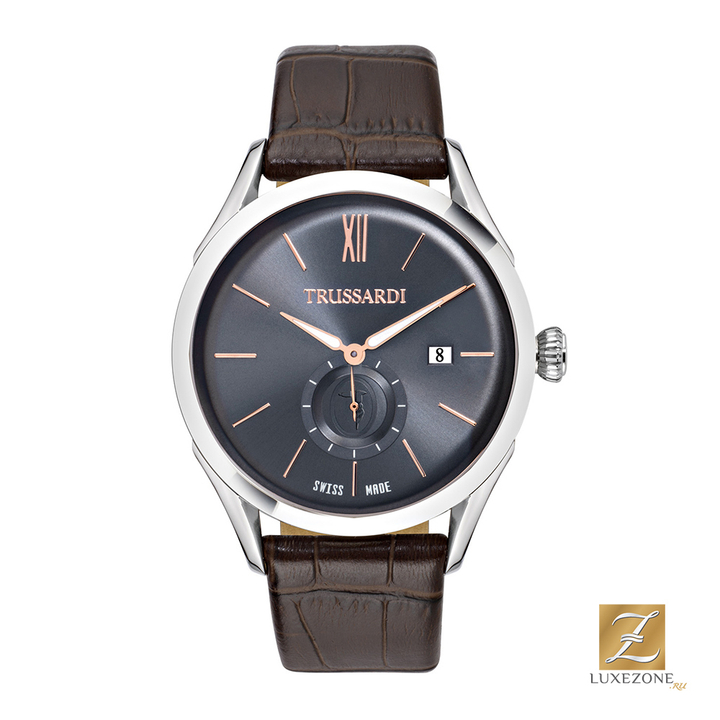 Trussardi R2451105005