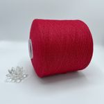 LINSIEME 40% кашемир 50% меринос экстрафайн 10% solvron