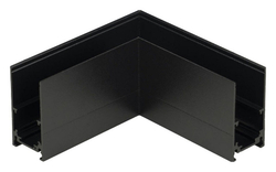 Коннектор Loft it GAC005S
