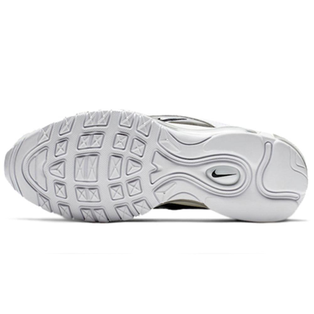 Кроссовки Nike, 921733-103