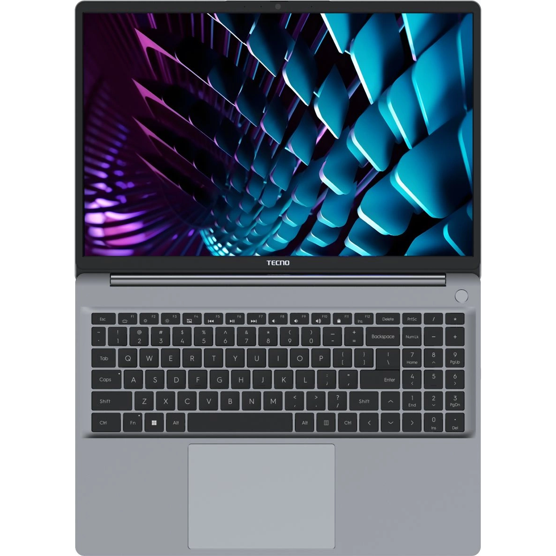 71003300437_0325514041508