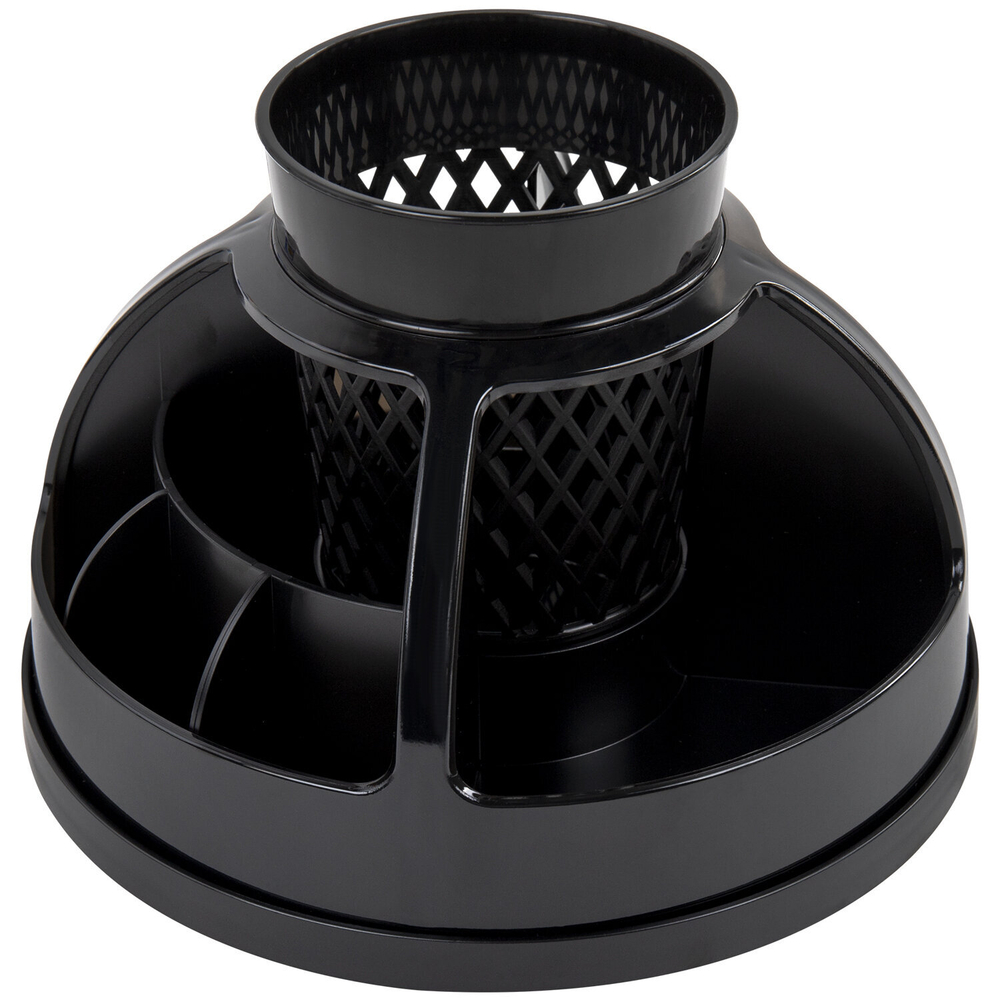 27d2ed69eee811eebce4eca86b262899