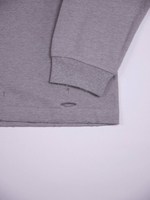 Лонгслив Acne Studios