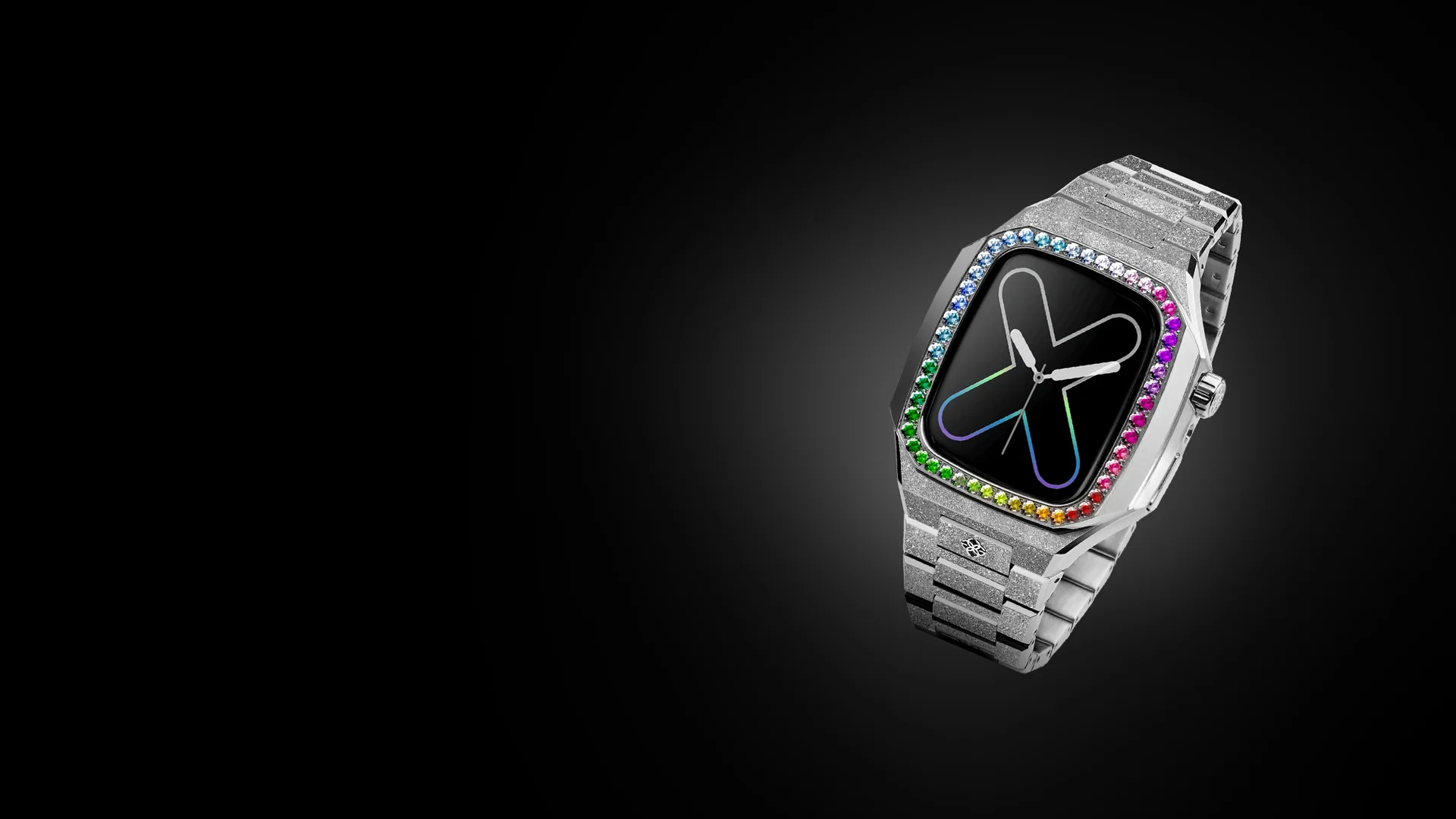 КОЛЛЕКЦИЯ EVENING EDITION