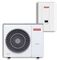 Тепловой насос воздух-вода FR 25 кВт (сплит)