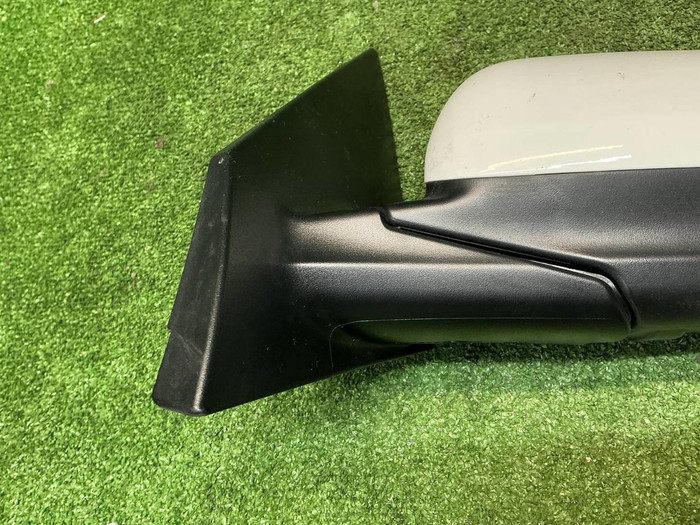 Зеркало левое KIA Rio 4 FB (17-22) 5 контактов