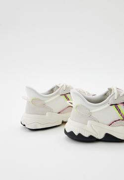 Кроссовки женские adidas Originals OZWEEGO W