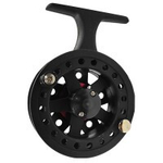 Катушка инерционная HitFish Blizzard 70L