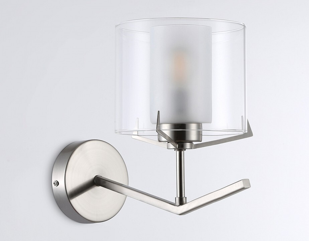 Бра Ambrella Light HIGH LIGHT LH57004