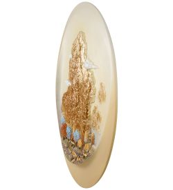 Art Soul ART-302 Панно «Горный пейзаж»