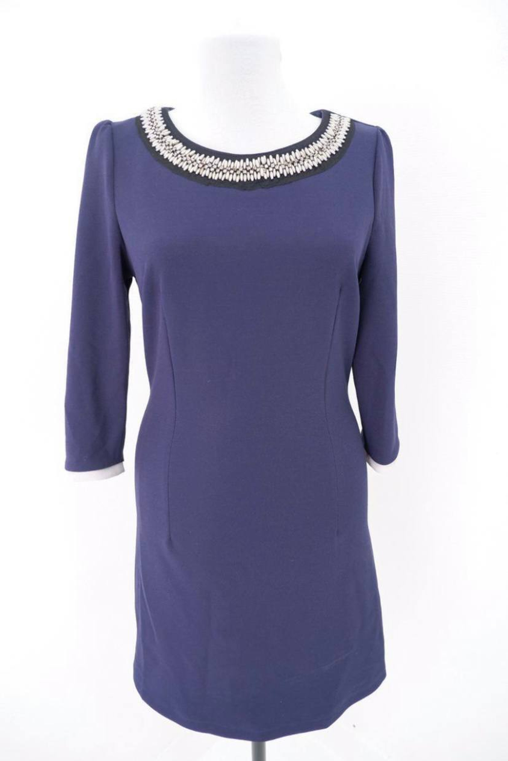 Микс ОПТ 5 кг женская одежда 42-44 размер H&M, BodyFlirt, PAGE, S.Oliver, Jump, Pull&Bear