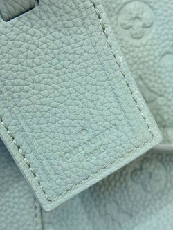 Сумка дорожная Louis Vuitton