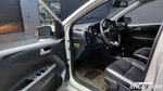 Kia Morning Urban (JA) Prestige (03.2023)