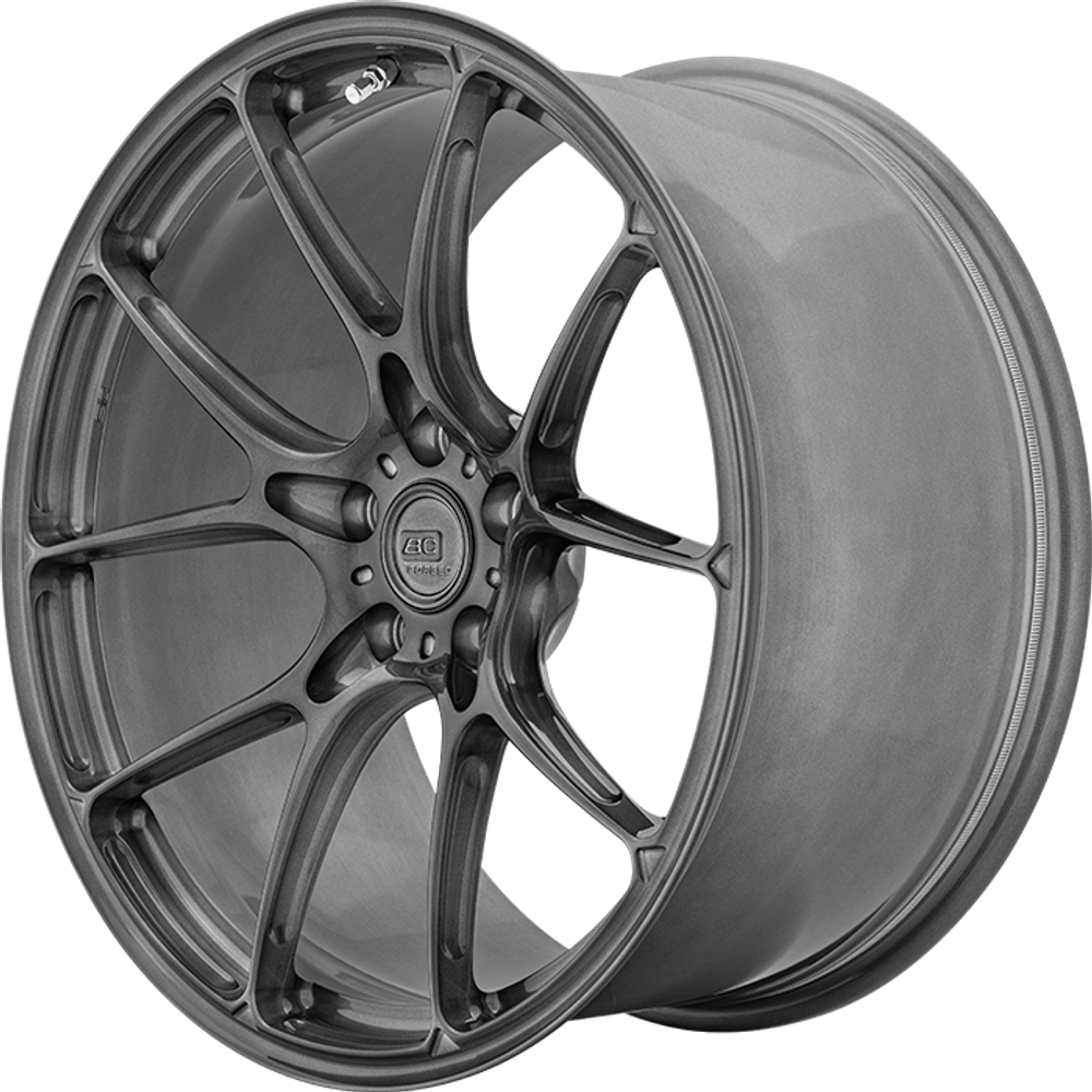 RP FORGED KZ06